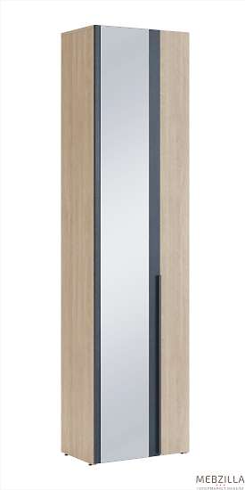 Купить шкаф двухдверный палермо 4 - 16 674 руб.