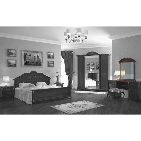 Купить зеркало да винчи сд-06 - 9 870 руб.