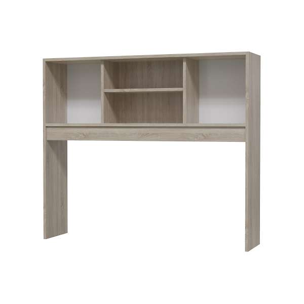 Купить шкаф настольный сити 6-9416 - 4 200 руб.