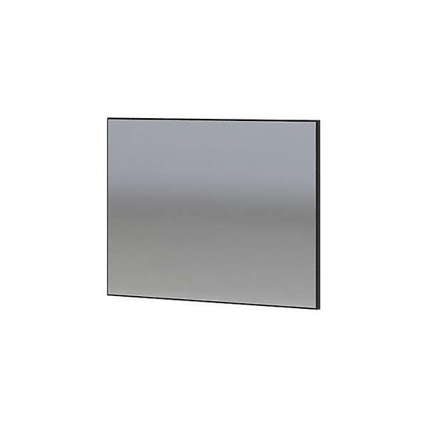 Купить зеркало гармония зр 601 - 2 263 руб.