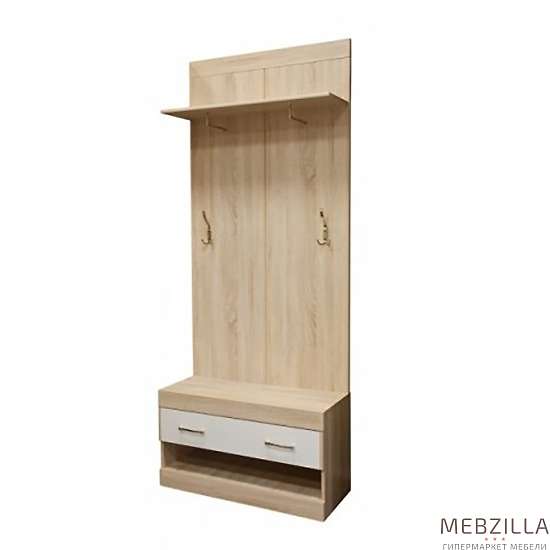 Купить вешалка ника н3 - 13 692 руб.