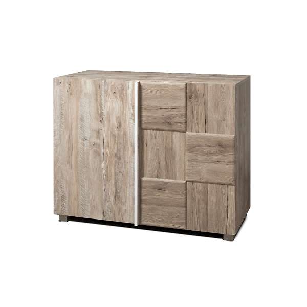 Купить тумба 2д риксос кмк 0644.1 - 12 108 руб.