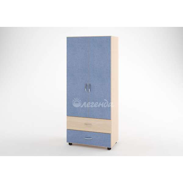 Купить шкаф л-01 - 12 150 ₽