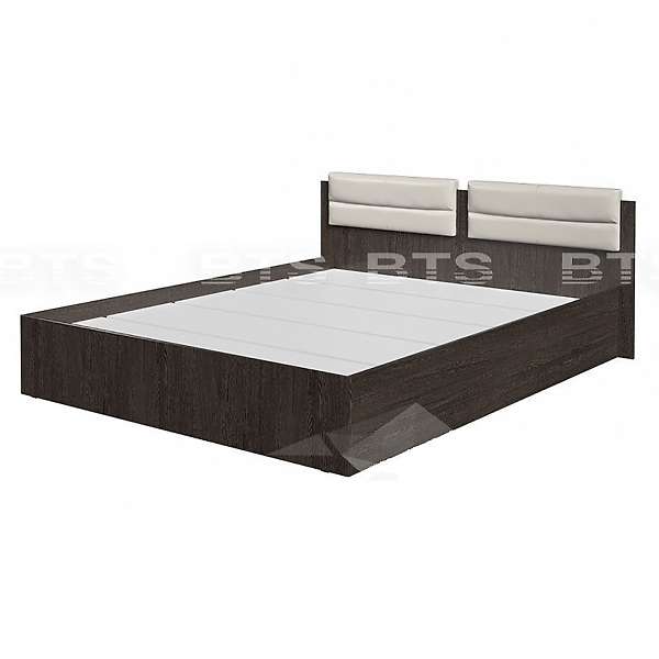 Купить кровать фиеста new 1600 - 9 630 руб.