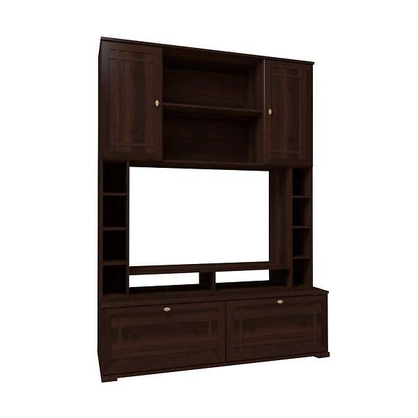 Купить шкаф мцн 1 sherlock - 22 659 руб.