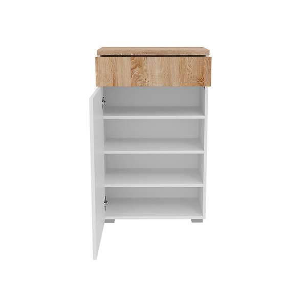 Купить комод куба 1730.м1 - 9 490 руб.