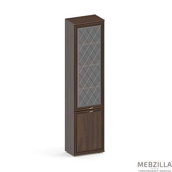 Купить шкаф карина шк-1043 - 16 314 ₽