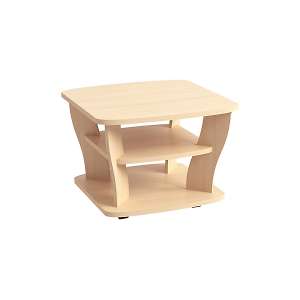 Стол журнальный СТЖ-8