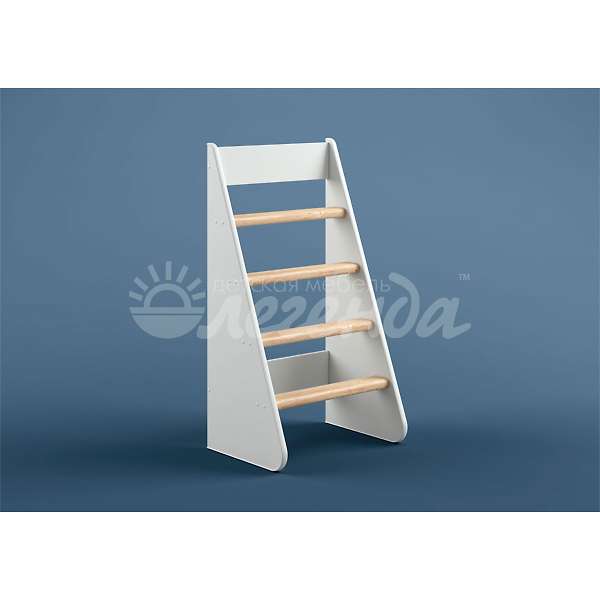 Купить лестница прямая лп-22 - 1 770 ₽