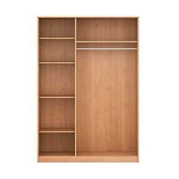 Купить шкаф трехдверный оля - 33 470 руб.