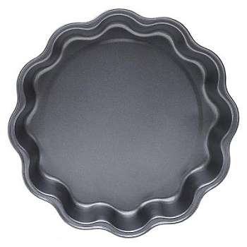 Форма для выпечки Kollid