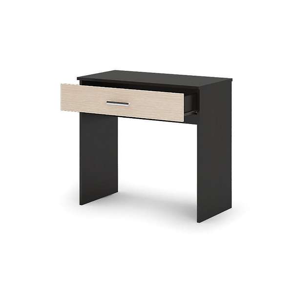 Купить стол трельяжный гармония ст 601 - 2 702 руб.