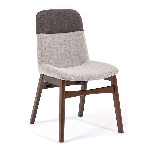 Купить кресло bangi lw1813 - 9 994 ₽