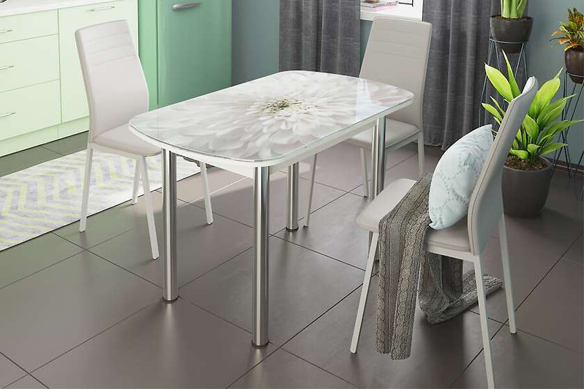 Бостон-2 (MLK)