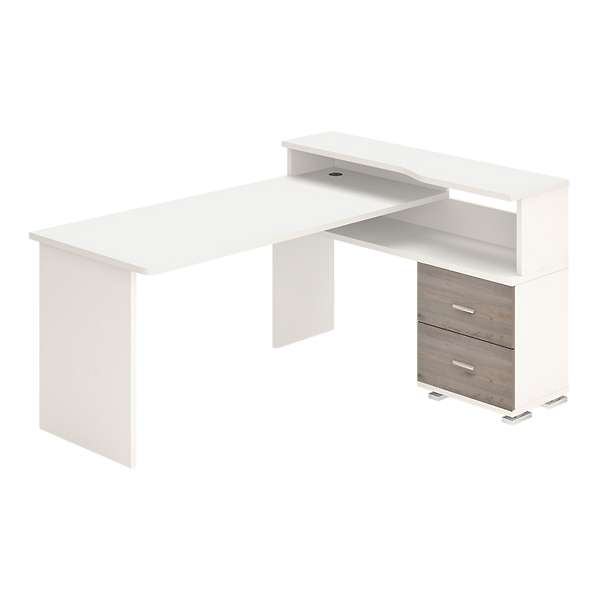 Купить стол компьютерный домино ср-620/160 с - 21 710 руб.