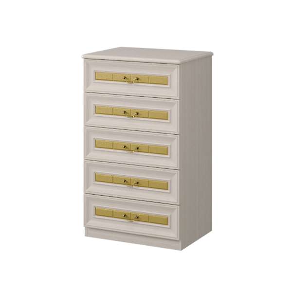 Купить комод №292.1 мк 58 - 10 911 руб.