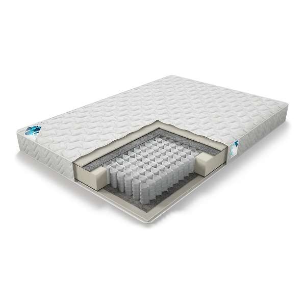 Купить матрас ок симпл - 17 402 ₽