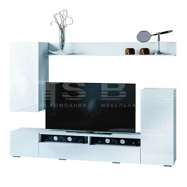 Купить гостиная диаманд - 13 014 ₽