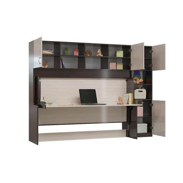 Купить детская мэри комплектация 02 - 38 625 руб.