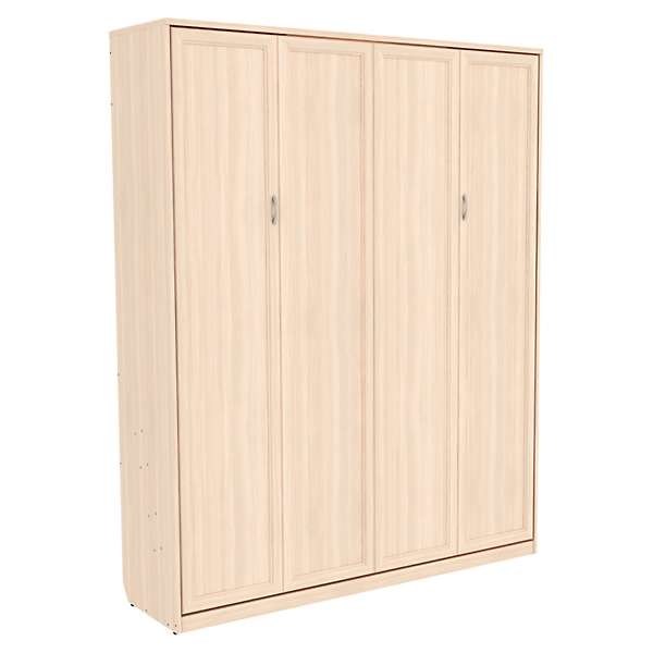 Купить кровать подъемная к04 - 67 683 ₽