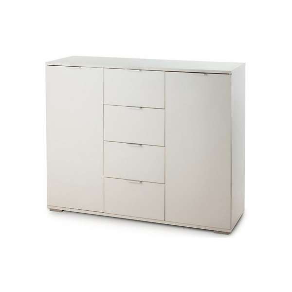 Купить комод нк-4 - 11 599 руб.