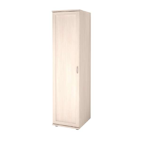 Купить шкаф для белья ника-люкс 22р - 10 966 руб.