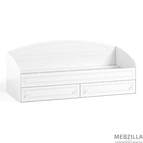 Купить кровать афина аф-11 - 16 411 руб.