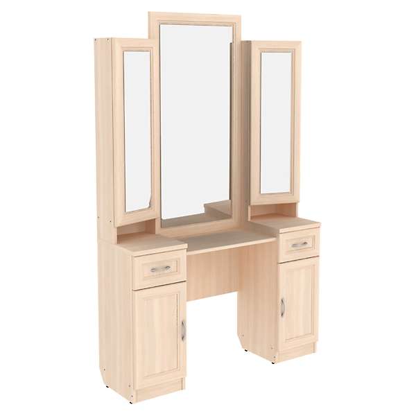 Купить трельяж тр30 - 22 011 ₽