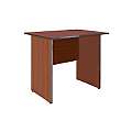 Купить рабочий стол по акции