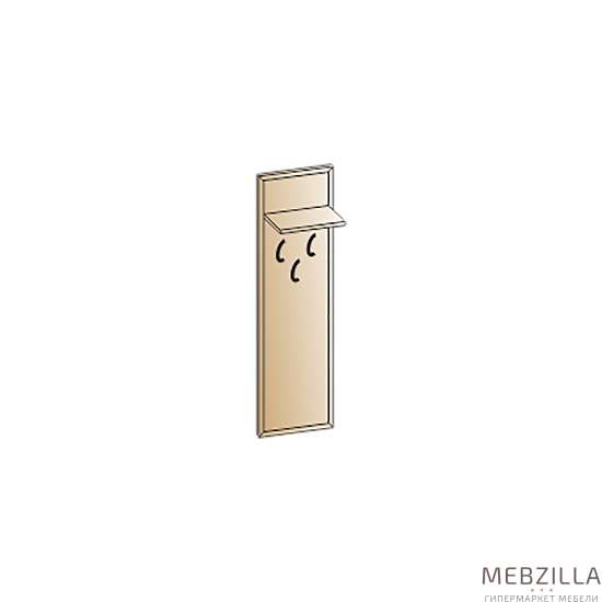 Купить вешалка мелисса вш-2801 - 5 102 ₽