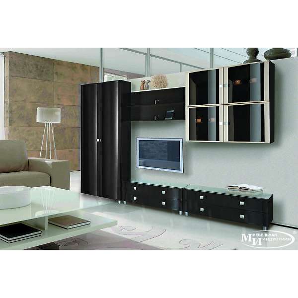 Купить шкаф двухдверный камелия км-01 - 11 827 руб.