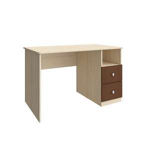 Стол Астра 1200