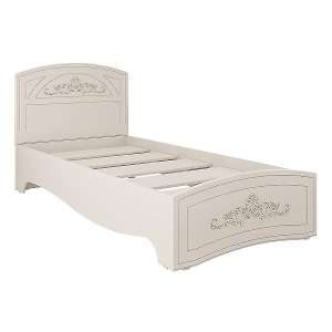 Кровать Каролина 1200