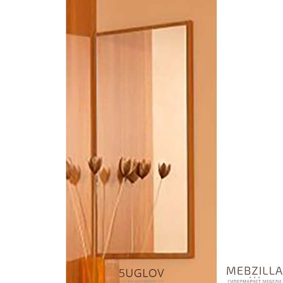 Купить зеркало навесное 24 комфорт - 1 768 ₽