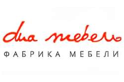 Диа Мебель