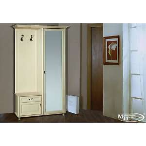 Прихожая Янна ЯН-27