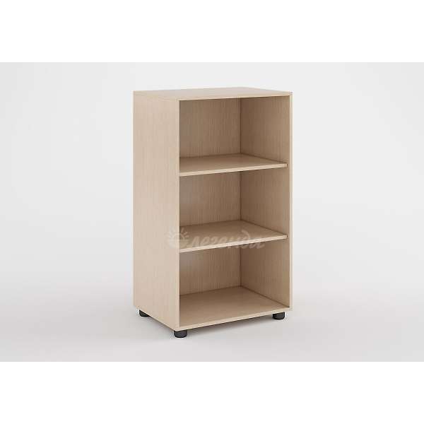 Купить стеллаж л-04 - 3 860 ₽