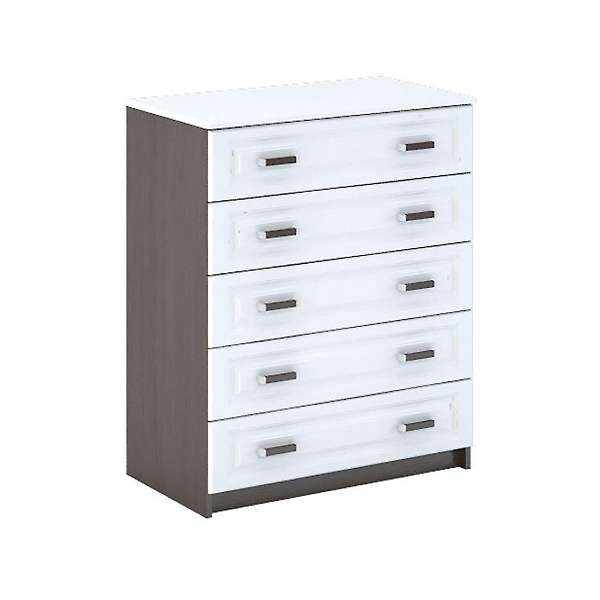 Купить комод прага км-901 - 8 947 руб.