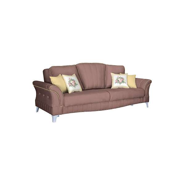 Купить диван-кровать каролина - 37 795 ₽