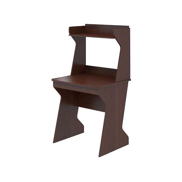 Купить стол компьютерный домино ск-11 - 6 890 ₽