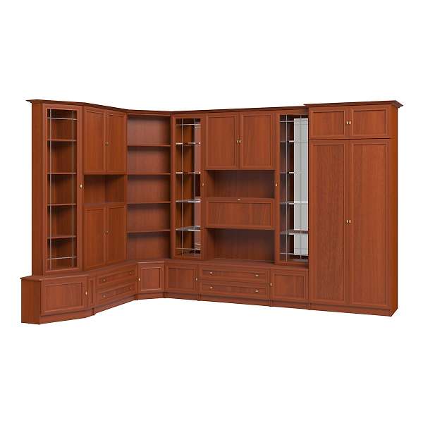 Купить стенка марина-15 - 82 440 ₽