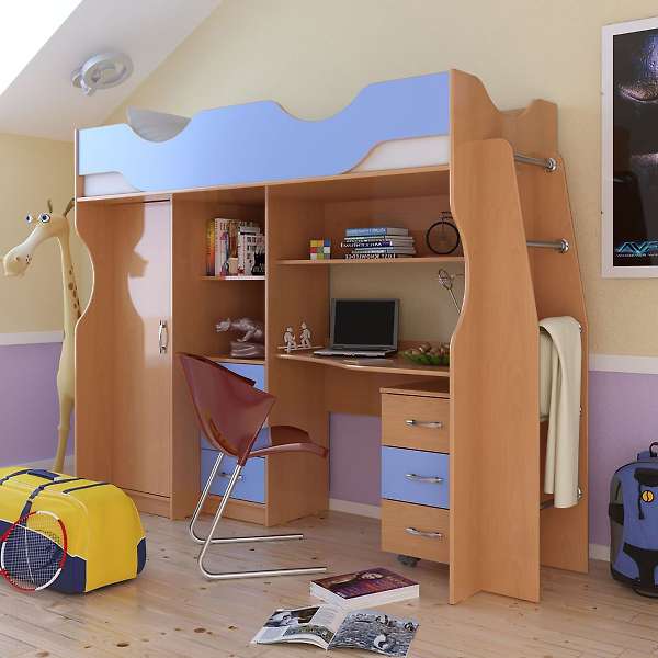 Купить детская карлсон м4 - 18 180 руб.