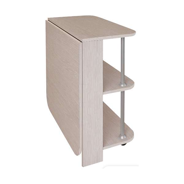 Купить стол-книжка бабочка - 4 988 ₽