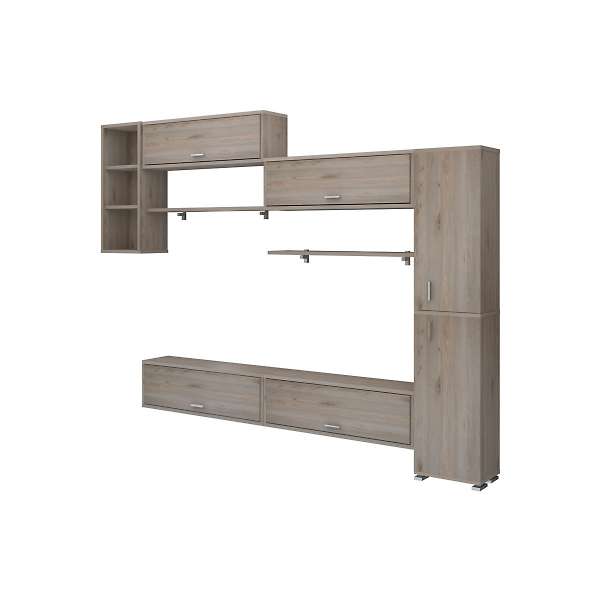 Купить стенка домино лофт 10 - 40 317 руб.