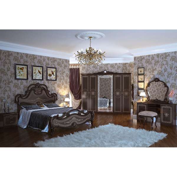 Купить шкаф грация сг-03 - 56 835 руб.