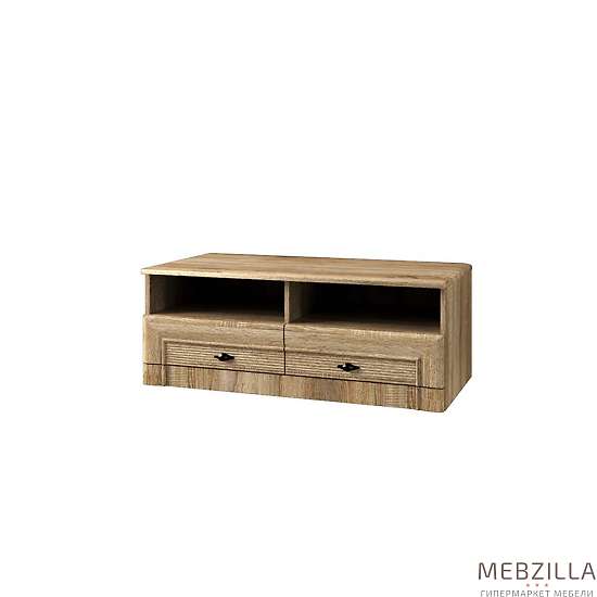 Купить тумба под тв №26 мдк 4.12 - 5 593 ₽