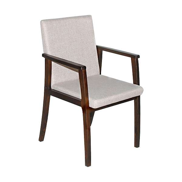 Купить кресло f0017f (arm) (kd) - 8 513 ₽