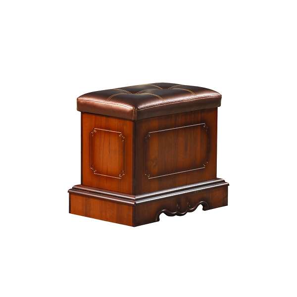 Купить пуф амелия кмк 0435.20 - 15 170 руб.