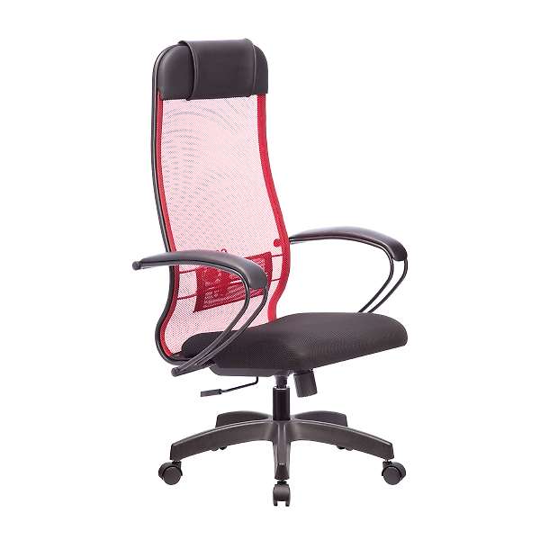 Купить кресло офисное метта комплект 11 - 8 890 руб.