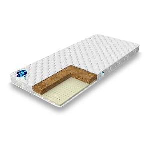 Матрас Дремушка Макси